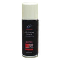 Lubrificante Catene - Spray (200ml)