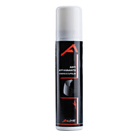 Antiappannante Visiera (100ml)