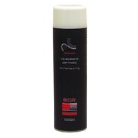 Lavacatena Spray Professionale (300ml)