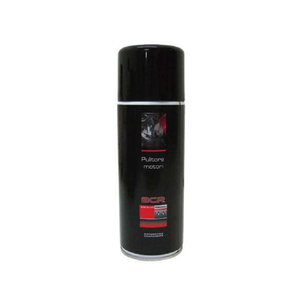 Pulitore Motori - Spray (400ml)