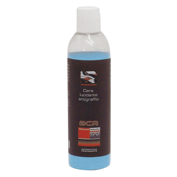 Cera Lucidante (250ml)