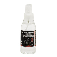 Mangiaodori Delicato Microspray (100ml)
