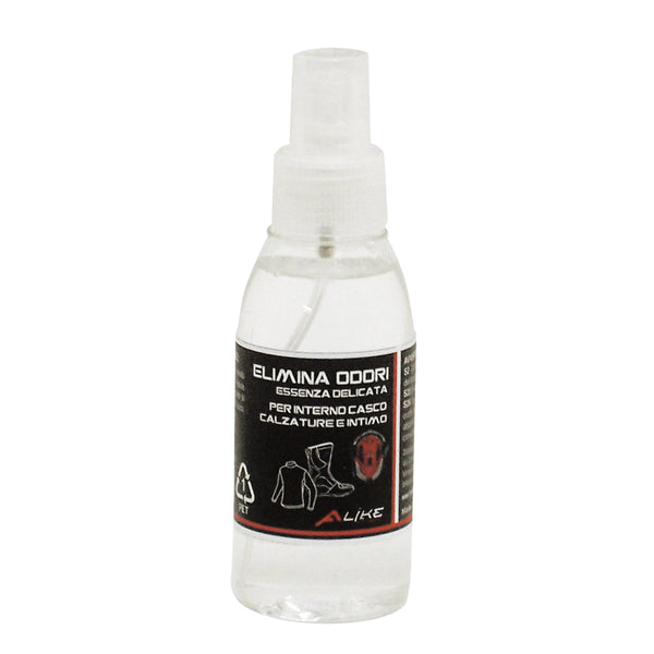Mangiaodori Delicato Microspray (100ml)