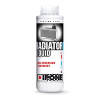 Liquido Raffreddamento RADIATOR LIQUID (1lt)