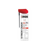 Lubrificante Catena X-TREM CHAIN OFF-ROAD (250ml)