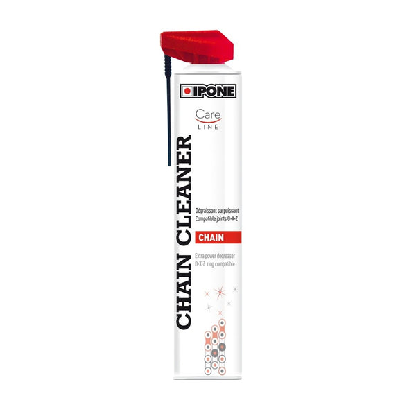 Pulitore Catena CHAIN CLEANER (750ml)