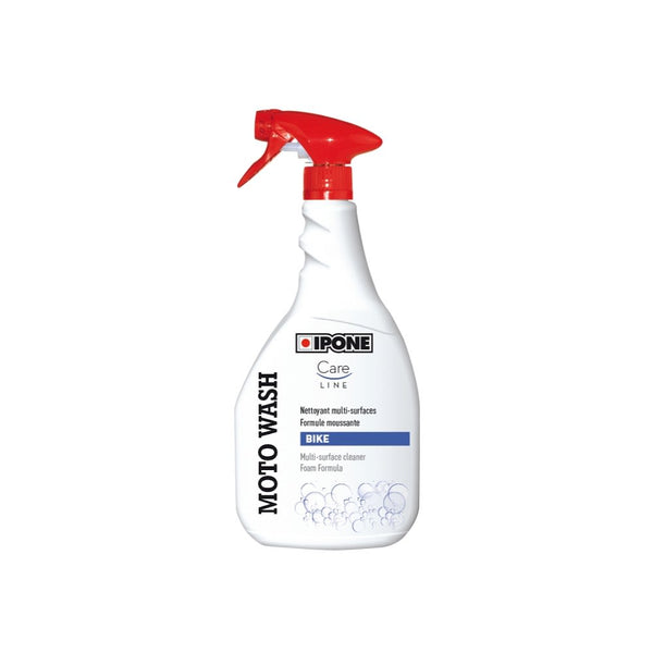 Pulitore MOTO WASH (1lt)