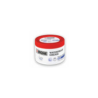 Grasso Impermeabile WATERPROOF GREASE (6pz da 200gr)