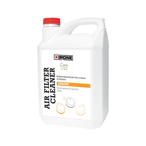 Pulitore Filtri Aria AIR FILTER CLEANER (5lt)