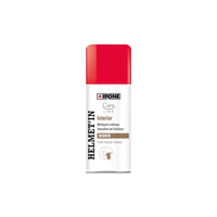 Detergente Interni Caschi HELMET0IN (150ml)