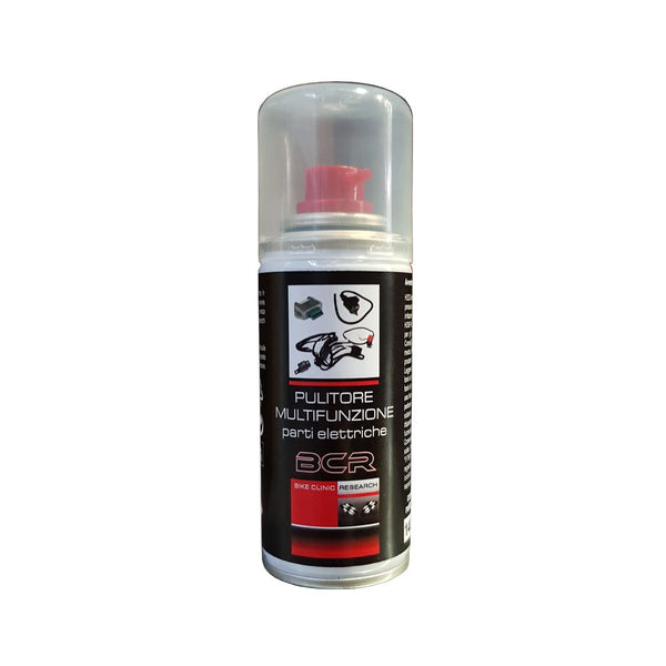Pulitore Contatti (100ml)