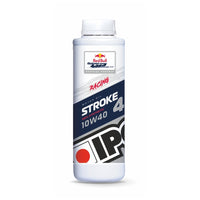 Olio Motore STROKE 4 10W40 Sintetico 4T (1lt)
