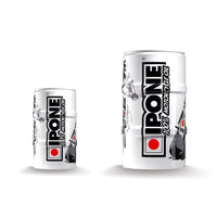 Olio Motore KATANA SCOOT 0W30 Sintetico 4T (60lt)