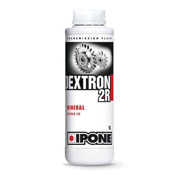 Olio Trasmissione DEXTRON 2R Minerale (1lt)