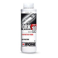 Olio Forcella FORK Grado 10 Sintetico (1lt)