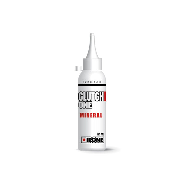 Olio Frizione CLUTCH ONE Minerale (125ml)