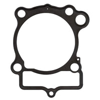 Guarnizioni sciolte - testa e base cilindro 4 tempi SUZUKI RMZ 250. Anni 2010/2012
