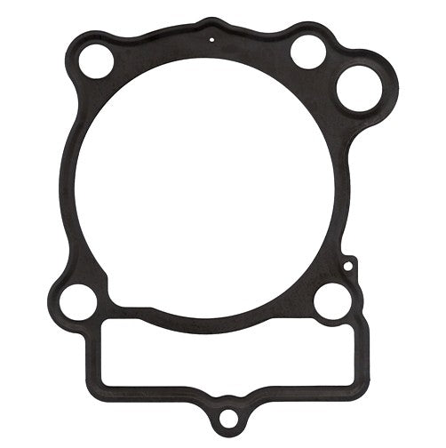 Guarnizioni sciolte - testa e base cilindro 4 tempi SUZUKI RMZ 250. Anni 2010/2012
