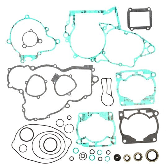 Kit guarnizioni PROX HUSABERG 250 TE. Anni 2011/2014