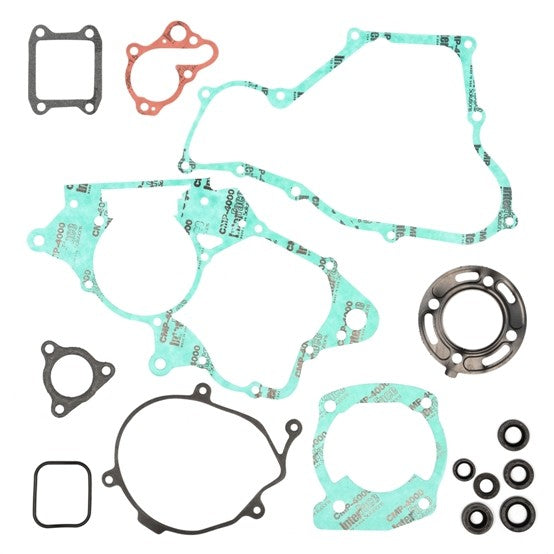 Kit guarnizioni PROX HONDA CR 80. Anni 1992/2002
