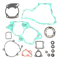 Kit guarnizioni PROX HONDA CR 80. Anni 1986/1991