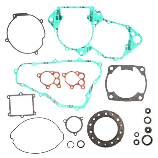 Kit guarnizioni PROX HONDA CR 500. Anni 1989/2004