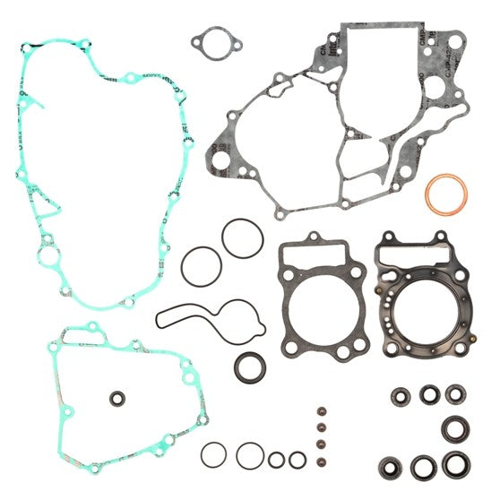 Kit guarnizioni PROX HONDA CRF 150 R. Anni 2007/2024