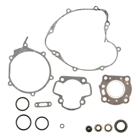 Kit guarnizioni PROX KAWASAKI KX 60. Anni 1985/2003