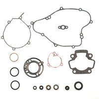 Kit guarnizioni PROX KAWASAKI KX 65. Anni 2006/2021