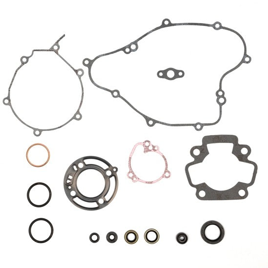 Kit guarnizioni PROX KAWASAKI KX 65. Anni 2006/2021