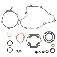 Kit guarnizioni PROX KAWASAKI KX 65. Anni 2000/2005