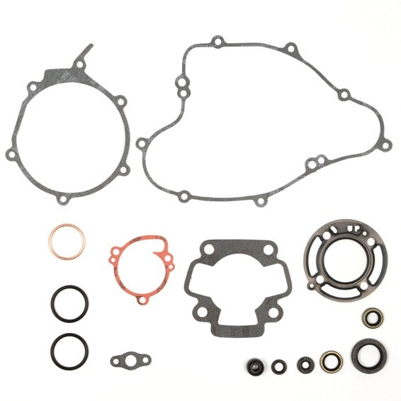 Kit guarnizioni PROX KAWASAKI KX 65. Anni 2000/2005