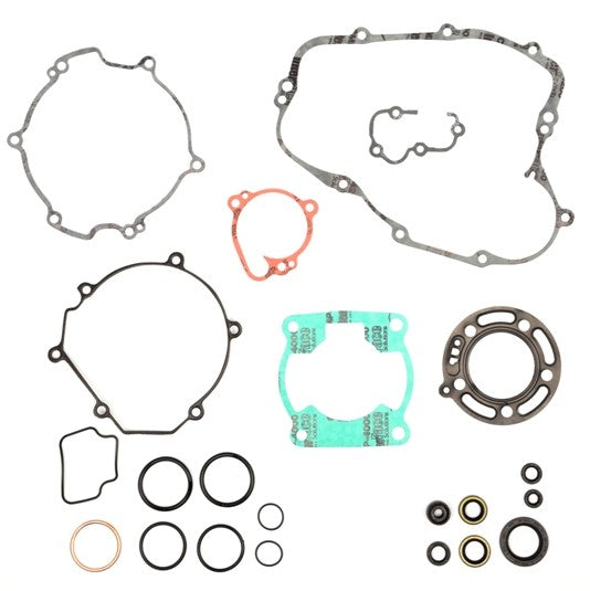 Kit guarnizioni PROX KAWASAKI KX 85. Anni 2007/2013