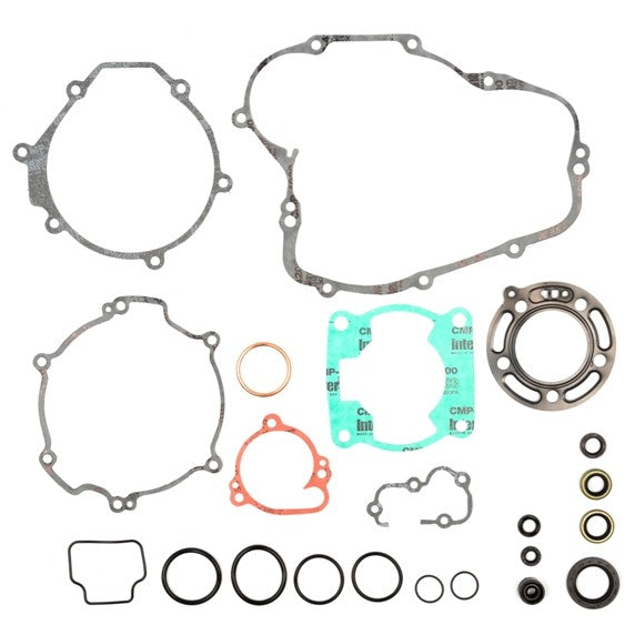 Kit guarnizioni PROX KAWASAKI KX 85. Anni 2001/2006