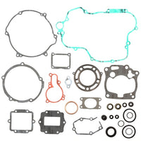 Kit guarnizioni PROX KAWASAKI KX 125. Anni 2001/2002
