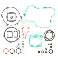Kit guarnizioni PROX KAWASAKI KX 125. Anni 1995/1997