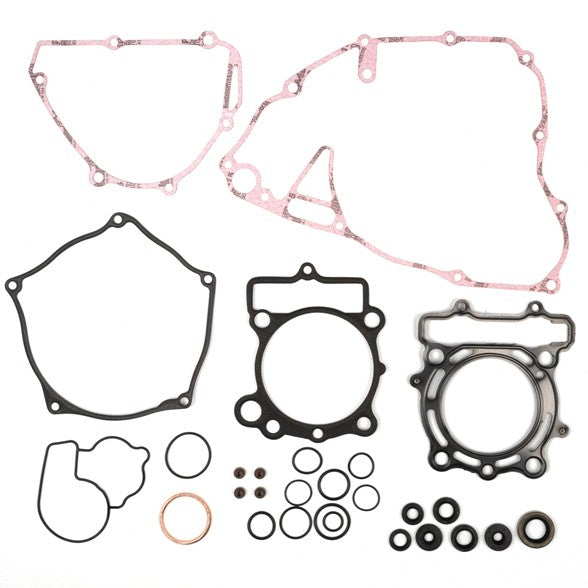 Kit guarnizioni PROX KAWASAKI KX 250 F. Anni 2009/2016