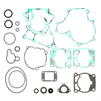 Kit guarnizioni PROX KTM 50 SX. Anni 2009/2023