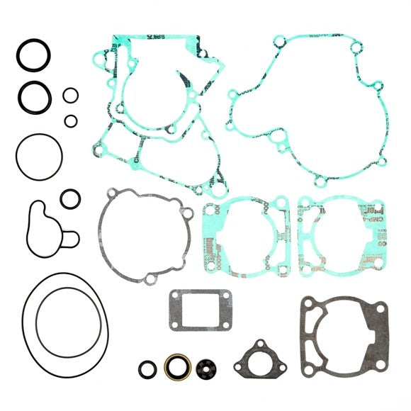 Kit guarnizioni PROX HUSQVARNA 50 TC. Anni 2017/2023