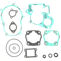 Kit guarnizioni PROX KTM 50 SX. Anni 2001/2008