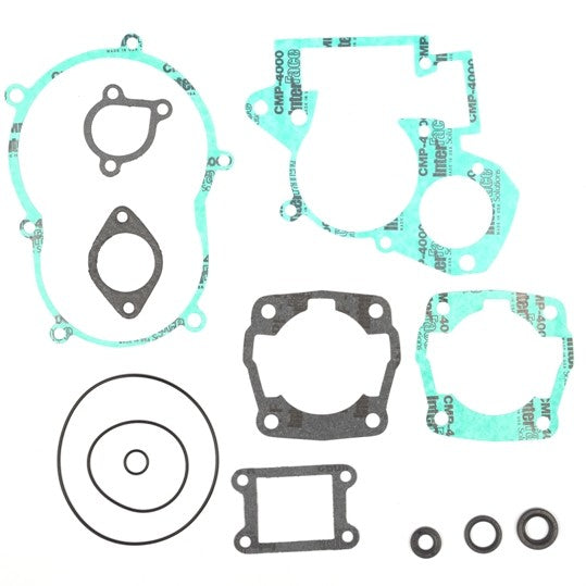 Kit guarnizioni PROX KTM 50 SX. Anni 2001/2008