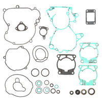 Kit guarnizioni PROX KTM 65 SX. Anni 2009/2023