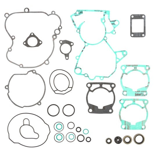 Kit guarnizioni PROX KTM 65 SX. Anni 2009/2023