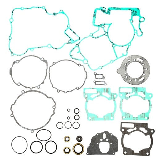 Kit guarnizioni PROX KTM 125 SX. Anni 1998/2001