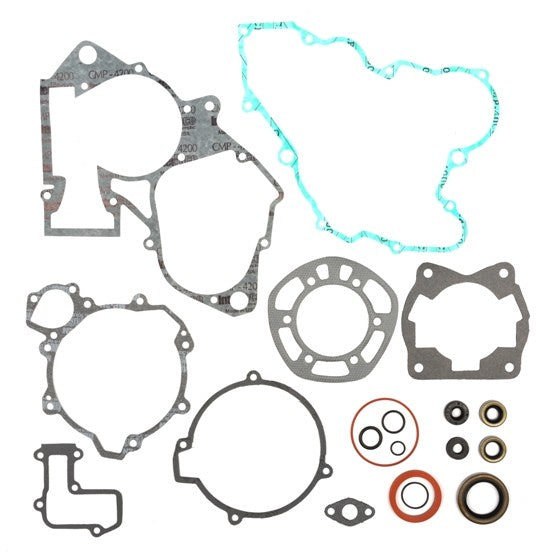 Kit guarnizioni PROX KTM 125 SX. Anni 1994/1997