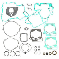 Kit guarnizioni PROX KTM 200 EXC. Anni 2003/2012