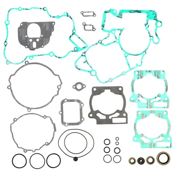 Kit guarnizioni PROX KTM 200 SX. Anni 2003/2005
