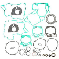 Kit guarnizioni PROX KTM 200 EXC. Anni 1998/2002