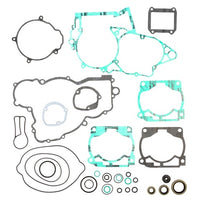 Kit guarnizioni PROX KTM 250 SX. Anni 2003/2004