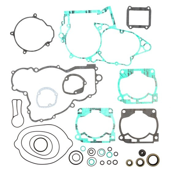 Kit guarnizioni PROX KTM 250 SX. Anni 2003/2004